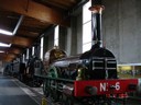 DSC04641.JPG