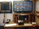 DSC04644.JPG