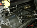 DSC04647.JPG