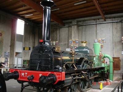 DSC04648.JPG