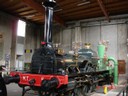 DSC04648.JPG