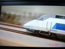 DSC04651.JPG
