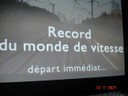 DSC04652.JPG