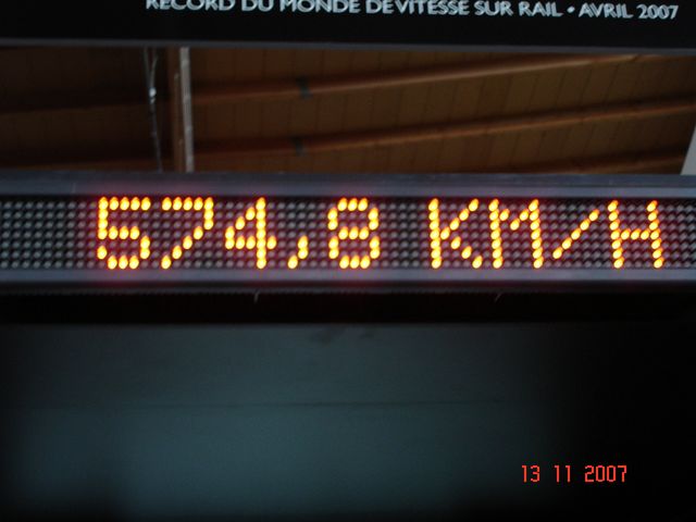 DSC04653.JPG