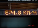 DSC04653.JPG