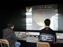 DSC04654.JPG
