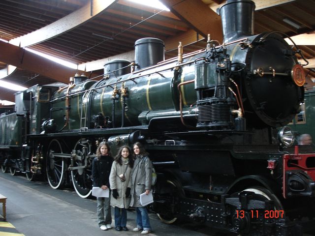 DSC04656.JPG