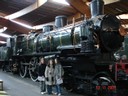 DSC04656.JPG