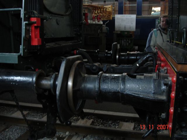 DSC04657.JPG