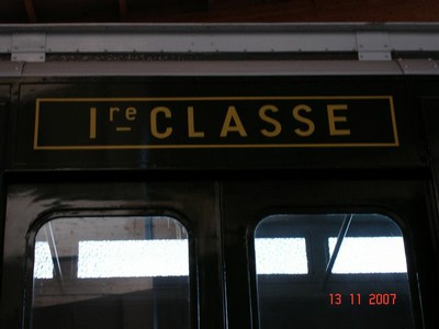 DSC04660.JPG
