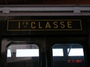 DSC04660.JPG