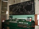 DSC04662.JPG