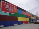 DSC04663.JPG