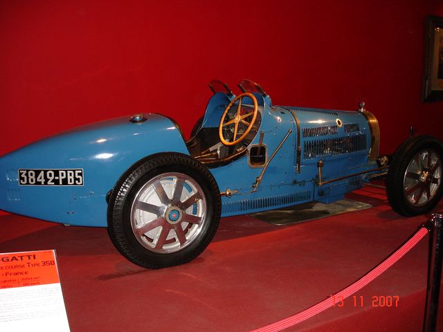 DSC04667.JPG