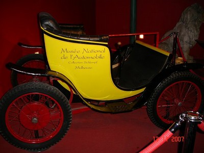 DSC04668.JPG