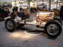 DSC04672.JPG