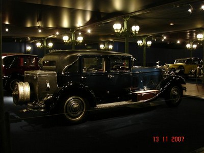 DSC04674.JPG