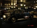 DSC04674.JPG