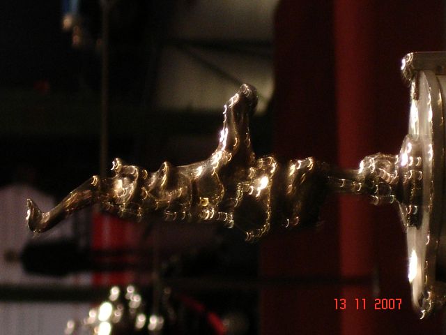 DSC04676.JPG