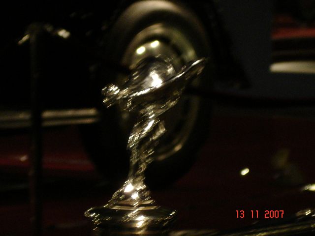 DSC04677.JPG