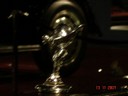 DSC04677.JPG