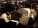 DSC04678.JPG