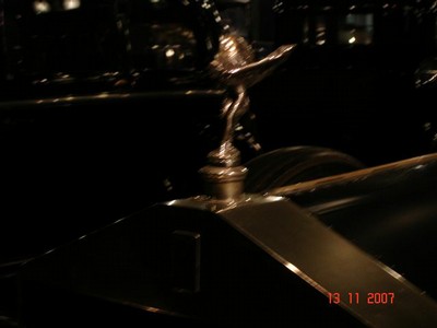 DSC04679.JPG