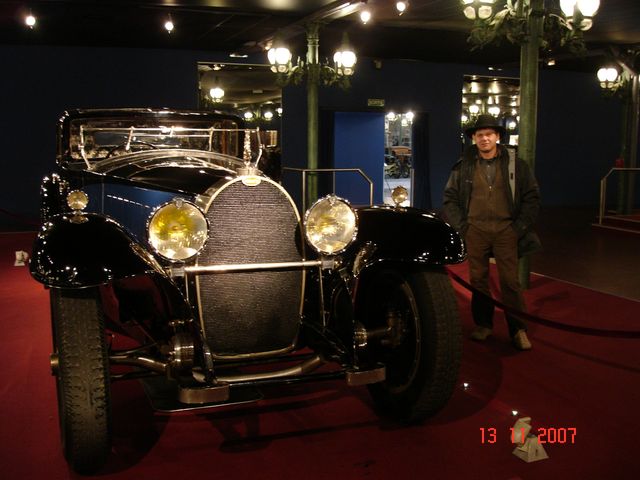 DSC04680.JPG
