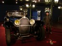 DSC04680.JPG