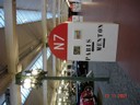 DSC04684.JPG