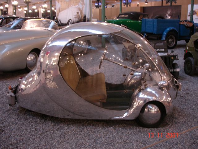 DSC04685.JPG