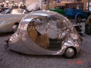 DSC04685.JPG