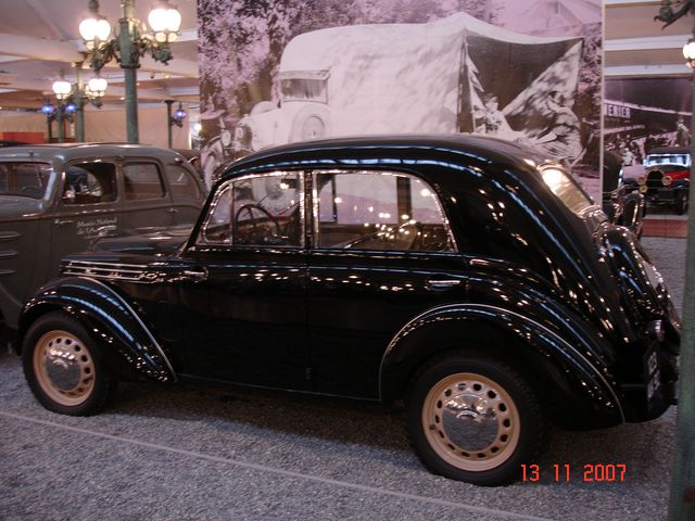DSC04686.JPG