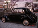 DSC04686.JPG