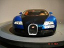 DSC04689.JPG