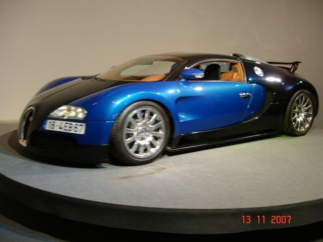 DSC04690.JPG