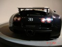 DSC04691.JPG
