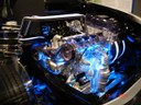 DSC04692.JPG