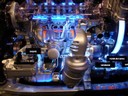 DSC04693.JPG