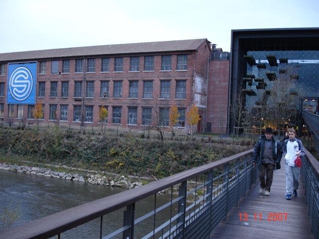 DSC04694.JPG