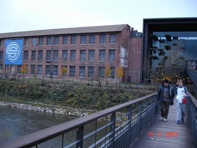 DSC04694.JPG