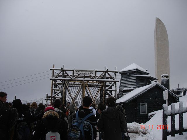 DSC04695.JPG
