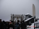 DSC04695.JPG