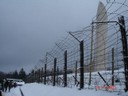 DSC04697.JPG
