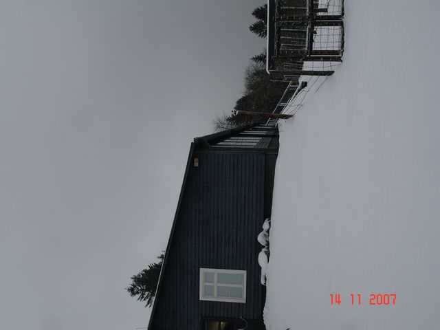 DSC04698.JPG