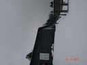 DSC04698.JPG