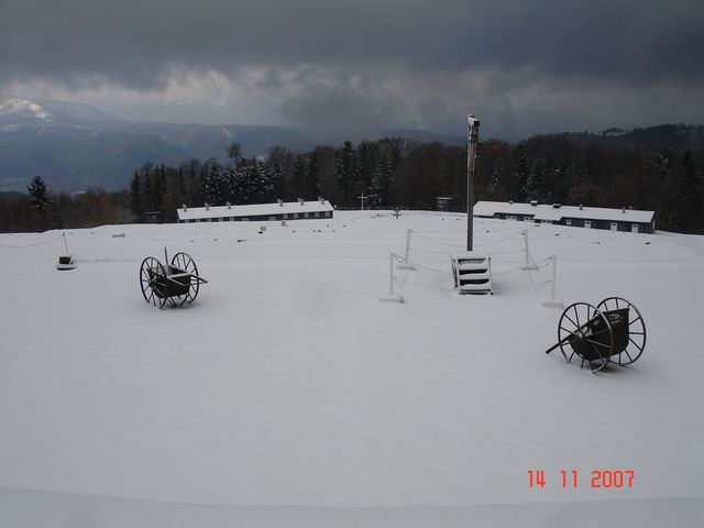 DSC04699.JPG