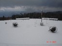 DSC04699.JPG