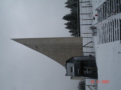 DSC04700.JPG