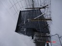 DSC04701.JPG